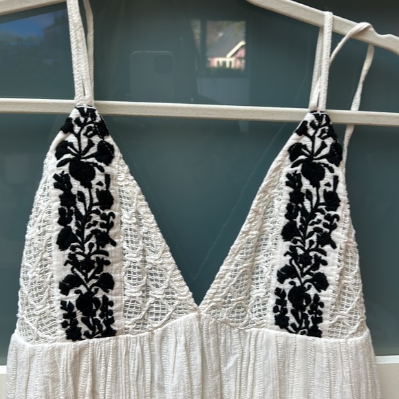 L Space beach dress - in perfect condition - Picture 2 of 4